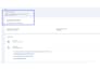 handle chargebacks and disputes professionally